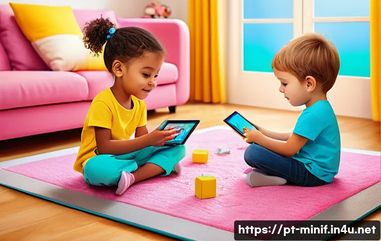 Descubra os melhores jogos inspirados em Mini Forças Especiais para se divertir sem parar 4 미니특공대 관련 게임 추천 관련 이미지 2