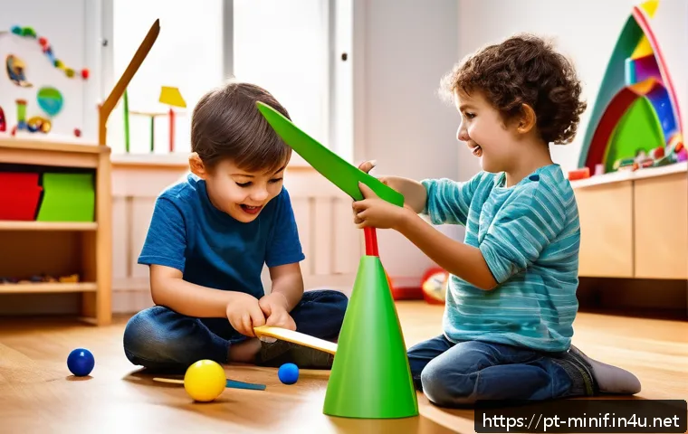 Mini Forças Especiais versus Outras Aventuras Infantis Como Escolher o Melhor Conteúdo para Seu Filho 3 미니특공대와 타 어린이 콘텐츠 비교 관련 이미지 1