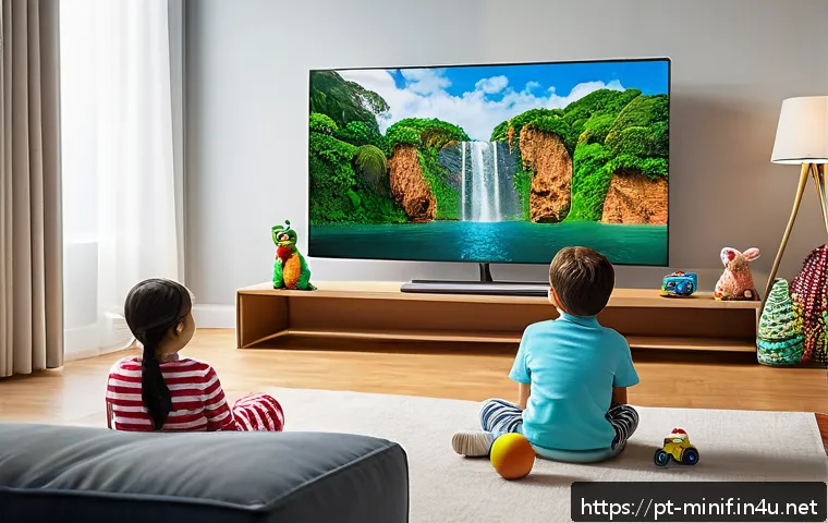Mini Forças Especiais versus Outras Aventuras Infantis Como Escolher o Melhor Conteúdo para Seu Filho 4 미니특공대와 타 어린이 콘텐츠 비교 관련 이미지 2